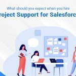 project support