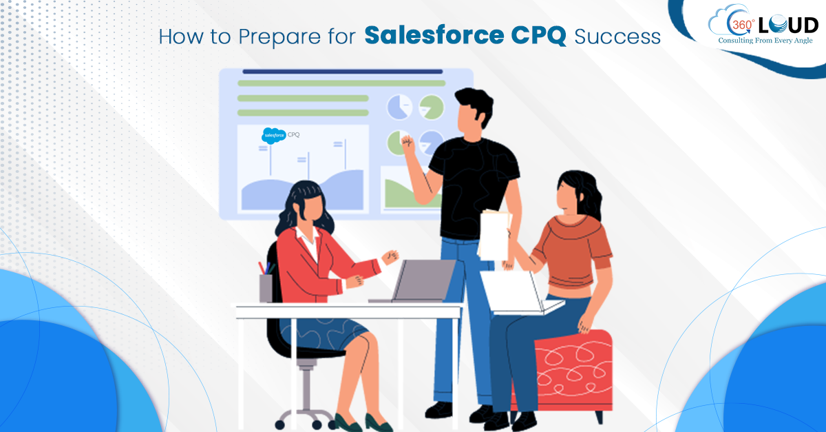 salesforce cpq