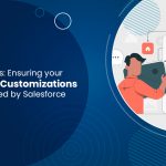 salesforce customization 1 1