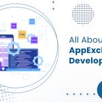 All about Appxchnage