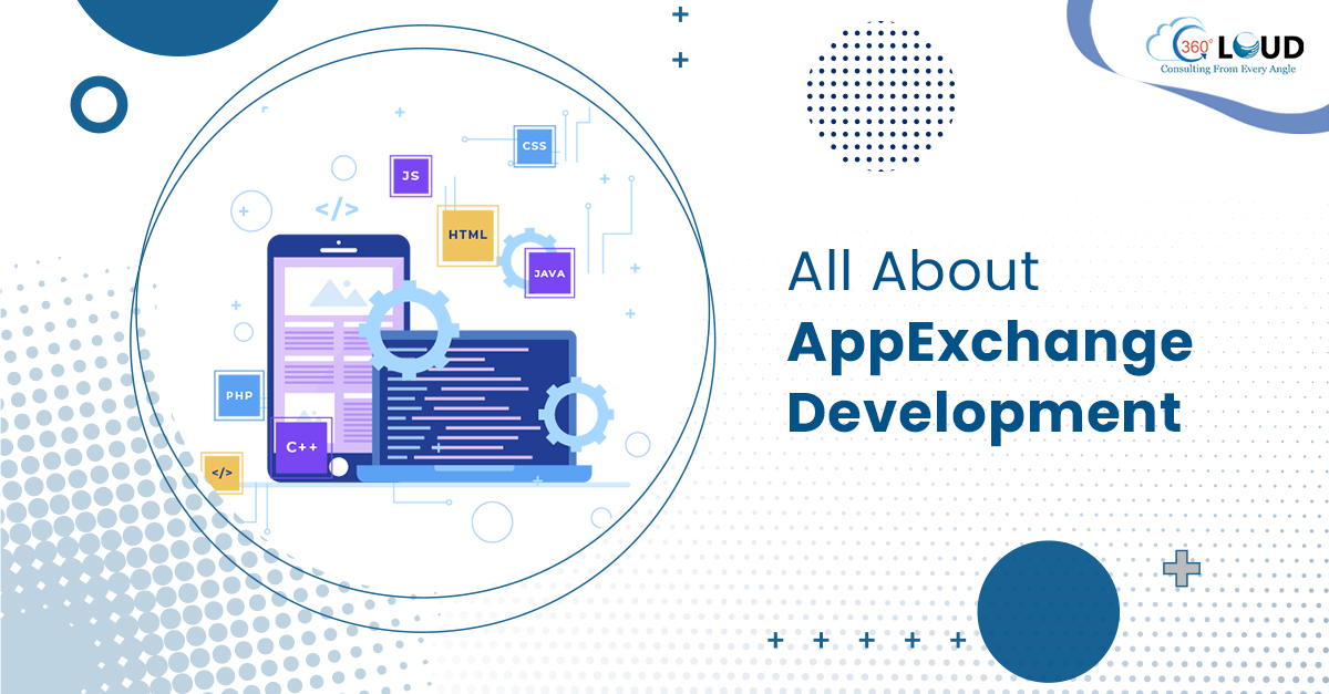 All about Appxchnage