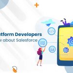 Things Cloud-Platform Developers should know about Salesforce