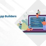 Skills Platform App Builders Must Have