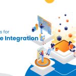 salesforce integration