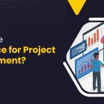 How to Use Salesforce for Project Management?