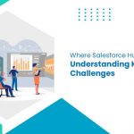 Key Salesforce Challenges