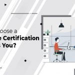 salesforce certification