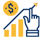 Account Based Forecasting