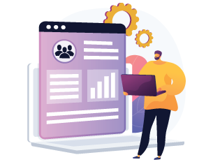 Customer Lifecycle Management