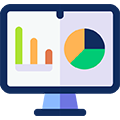 Customize Reports and Dashboards