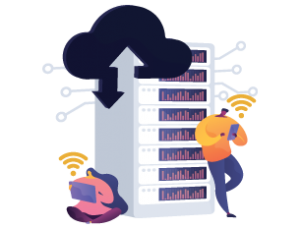 Load Optimization for Seasonal Sales