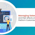 Managing Salesforce Releases and their effects on Salesforce Platform Customizations