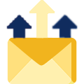 email Integration