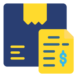 Automate Invoice Generation