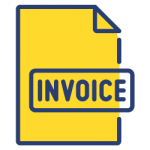 Customize Invoices