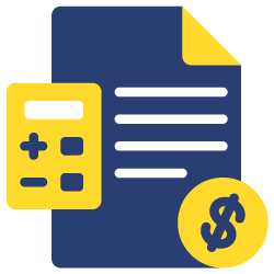 Manage Complex Billing