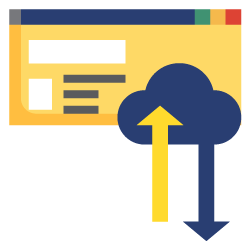 Secure Data Synchronization