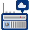 Access Sales Forecasting Reports