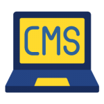 CMS Development