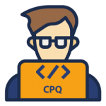 CPQ Developer