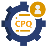 CPQ Optimization