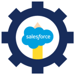 Customize Salesforce