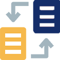 Data Migration from Legacy System