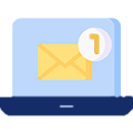 Easy Email Marketing