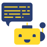 Live Chat Chat Bots