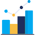 Manage Changing Project Requirements