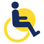 Mobility Accessibility