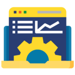 Optimizations Analysis