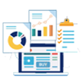 Sales Analytics and Reports