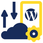 WordPress Migration