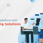 Integrating Salesforce with Accounting Solutions