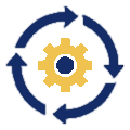 system implimentation