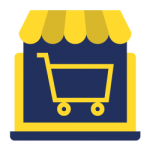 E Commerce Development