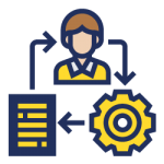 Flexible Engagement Model