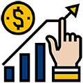 Forecasting Capabilities 1