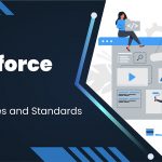 Salesforce Flow: Best Practices and Standards