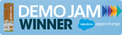 Demo Jam Winner E mail Signature 360x100 1 p9h0wsyvon6kcqkrxqp8feb02lzdwnno4zgmkphues 2