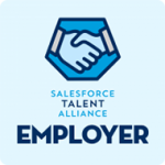 Salesforce Talent Alliance Badge 1 1 pa23vhtty6almvxwt5cz1t70jracput8kcdac34ouo 1