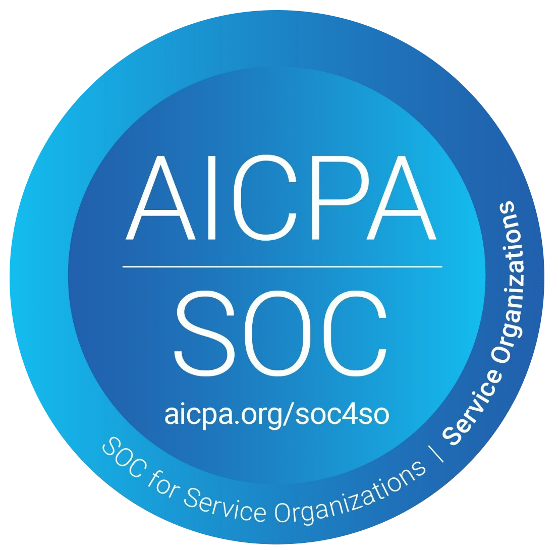 AICPA