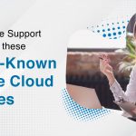 Done Supercharge Support Agents with these Lesser Known Service Cloud Features