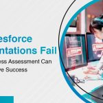 Salesforce Implementations