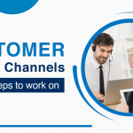 Customer Service Channels