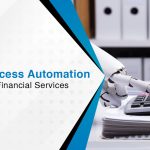 Digital Process Automation