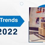 Retail Trends