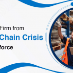 Supply Chain Crisis