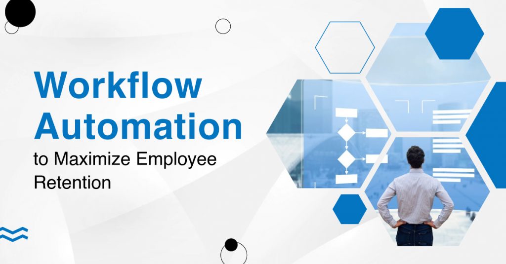 Workflow Automation